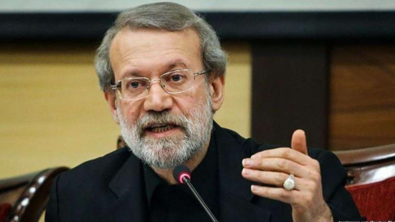 منافع ملی دچار کشمکش‌های سیاسی شده است/ اگر اف‌ای‌تی‌اف خلاف منافع ملی بود چرا سال 86 تصویب کردید؟!/ اف‌ای‌تی‌اف برای آینده روابط بانکی بسیار مهم است