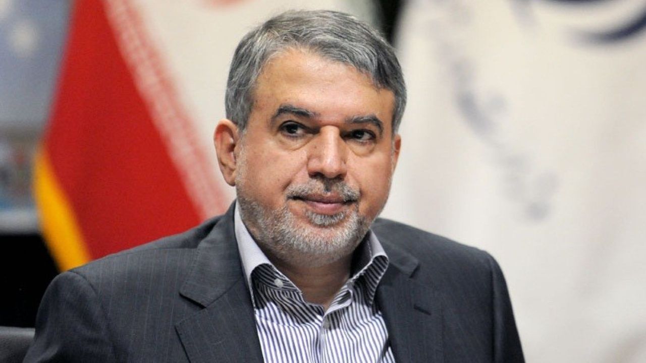باشگاه‌ها همکاری می‌کردند، تیم فوتبال امید وضع بهتری داشت