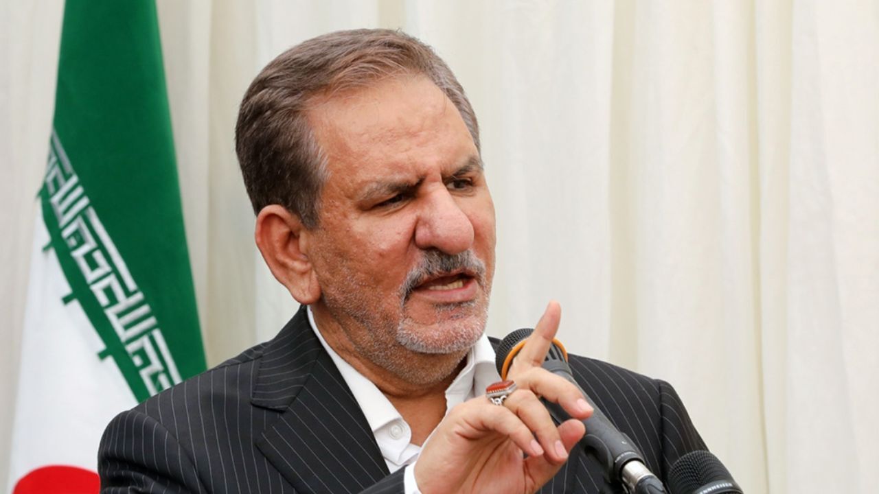 آمادگی دستگاه‌ها برای مقابله با حوادث احتمالی ضروری است
