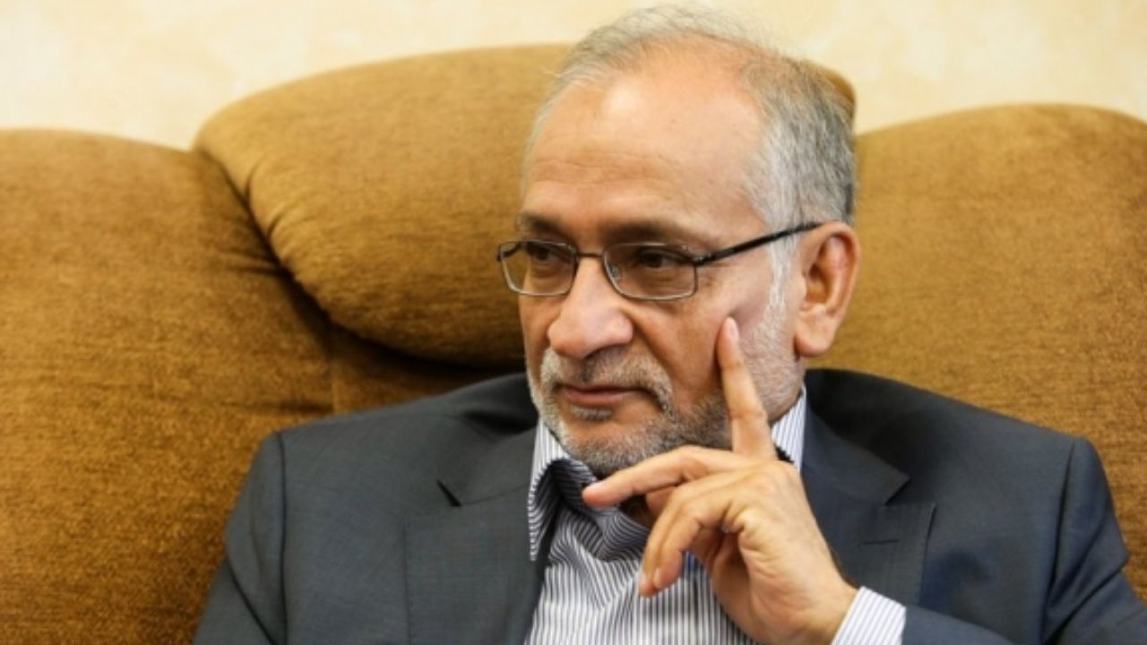 نهادهای تحت فرامین رهبری در سیل اخیر به موقع عمل کردند