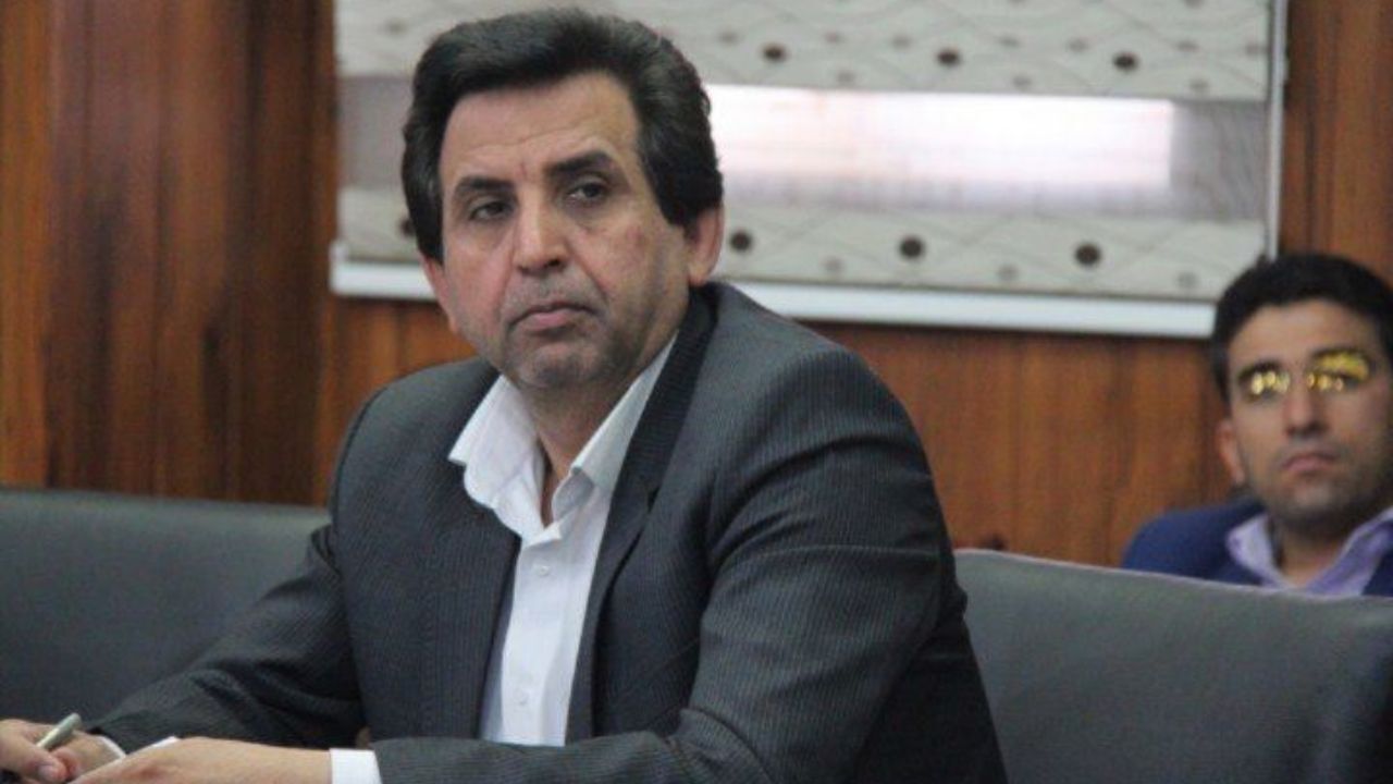 سد کرخه را باز کرده‌اند و اکثر شهرها زیر آب می‌روند/خوزستان فعلا تنهاست