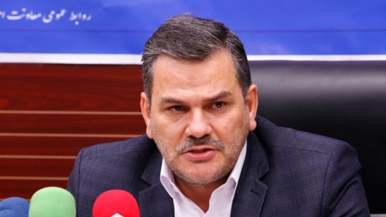 برخی واردکنندگان از خط قرمزها عبور کرده‌اند