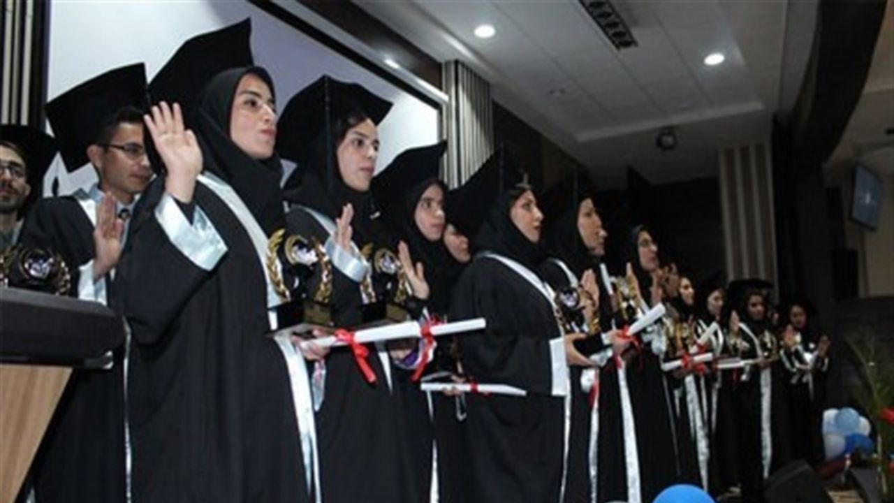 آیا افزایش حقوق سال 98 مشمول دانشجو-معلمان هم می‌شود؟