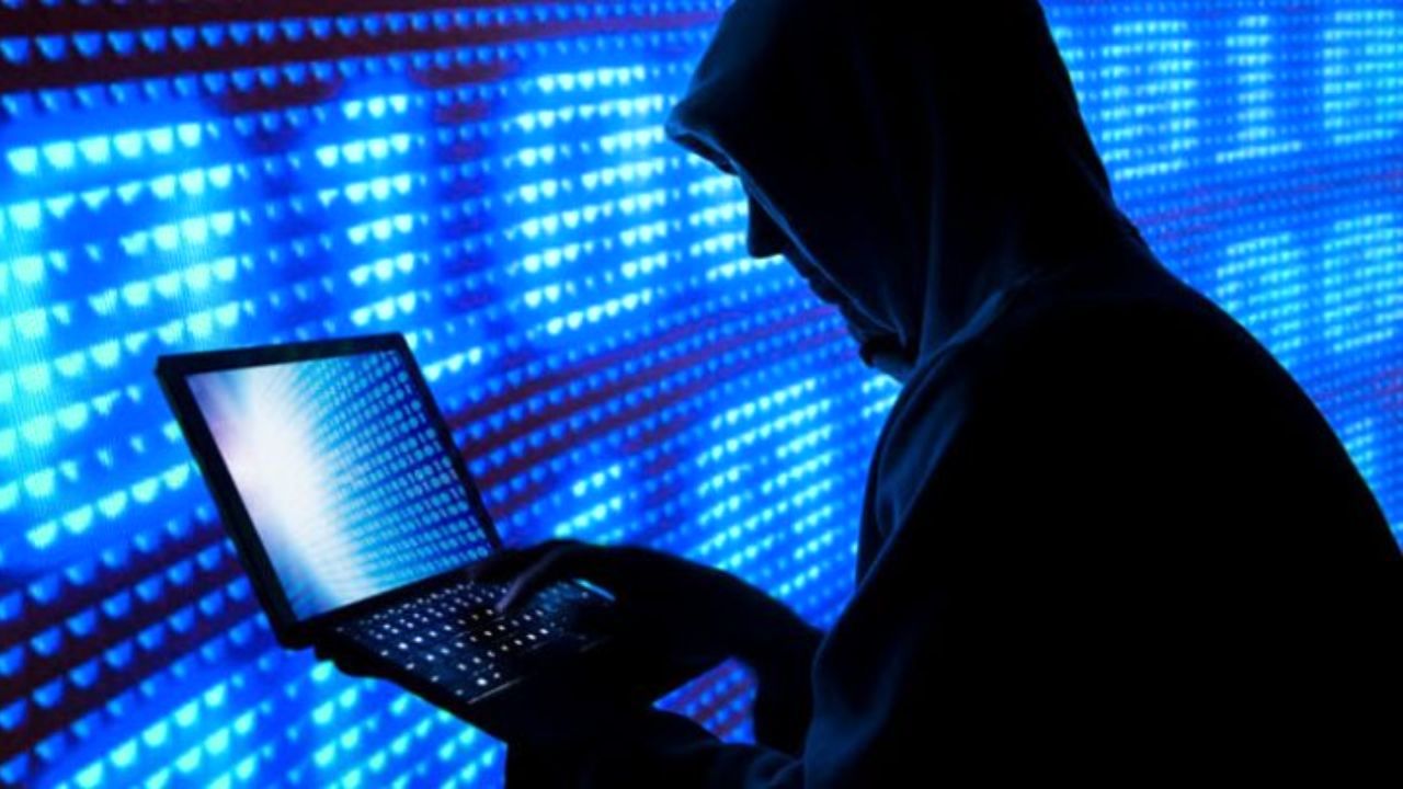 هکر سایت کانون وکلای خراسان رضوی دستگیر شد