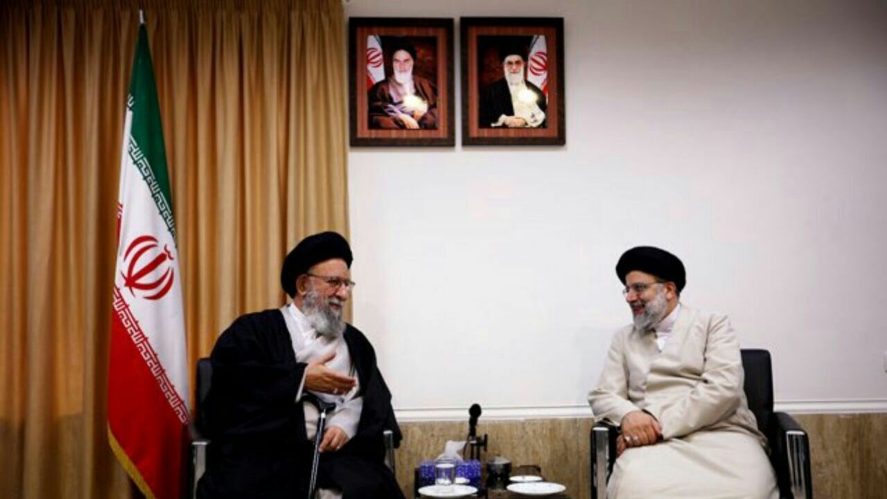 آسیب‌شناسی مشکلات سیل‌زدگان از برنامه‌های قوه‌قضاییه است/ دشمن در صدد بر هم زدن وحدت میان مسلمانان است