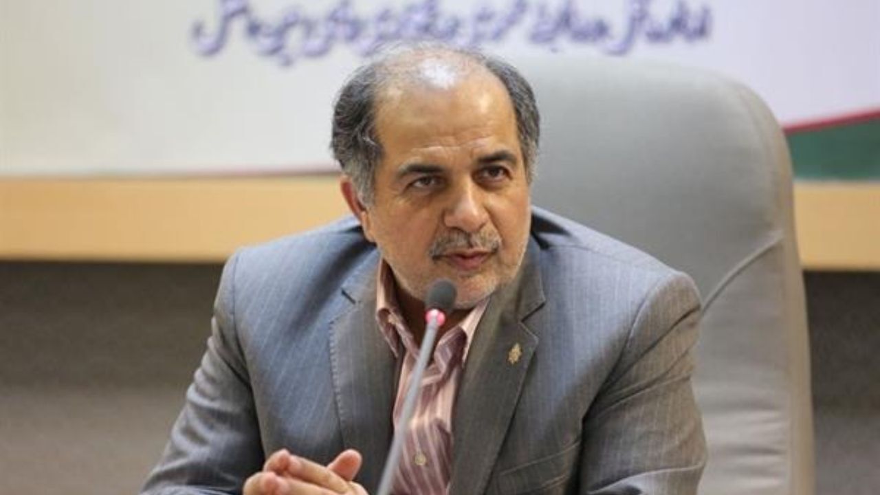 پنج راهبرد صندوق توسعه ملی در سال رونق تولید