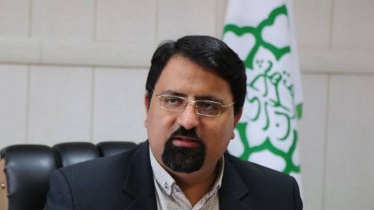 واکنش مدیرعامل برج میلاد به حملات اخیر رسانه‌ای علیه خود