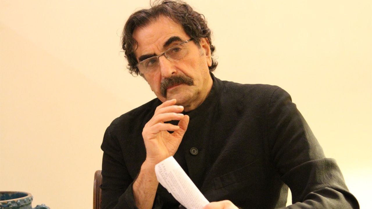 از کنسرت شهرام ناظری به نفع سیل‌زدگان تا معرفی داوران هفته منتقدان جشنواره کن