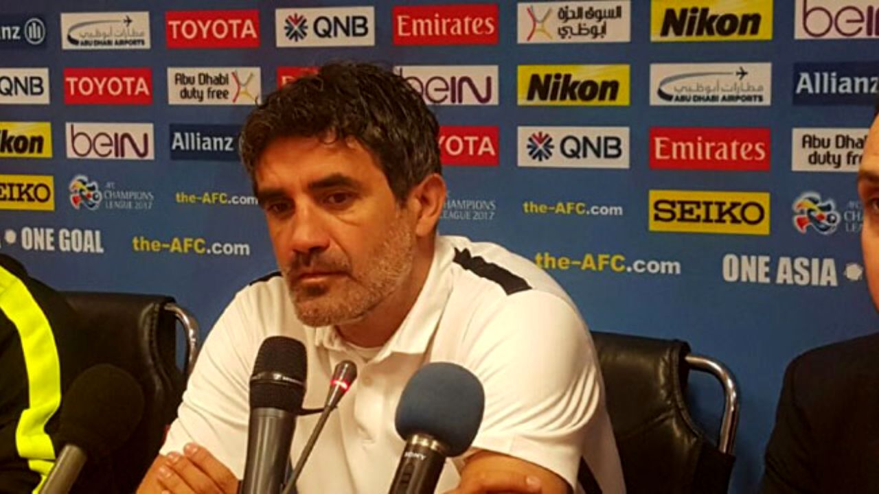 الهلال پول اخراج مامیچ را جور کرد