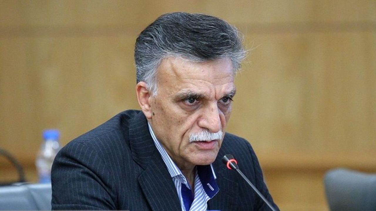 گمرک از آبان‌ماه، آمار صادرات زعفران را نداده است/ شاهد افزایش 5 تا 10 درصدی قیمت‌ها هستیم/  بازار ایران را در اختیار افغانستان قرار دادیم