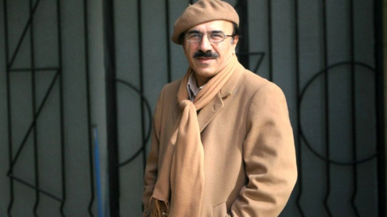 دوره آموزشی نمایش عروسکی در جشنواره روسیه برگزار می‌شود