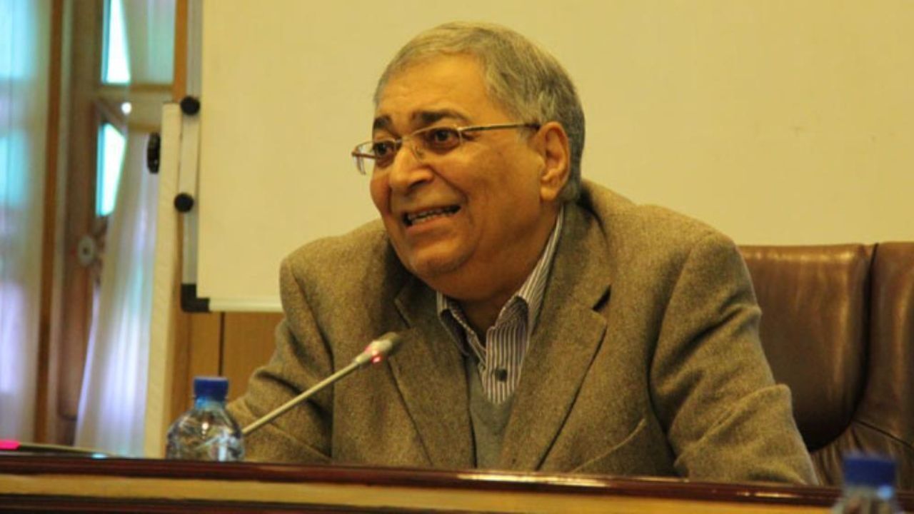FATF آزادی عمل بانک‌ها را سلب می‌کند اما به نفع ما است/ دیپلماسی اقتصادی از آزادی عمل برخوردار نیست/ راه درمان تصحیح محاسبات و ترسیم نقشه راه جدید است