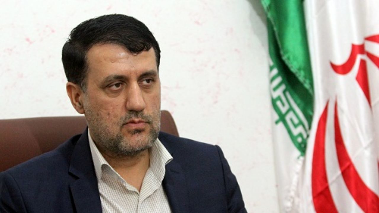 تشکیل وزارت بازرگانی برخلاف اسناد بالادستی کشور است