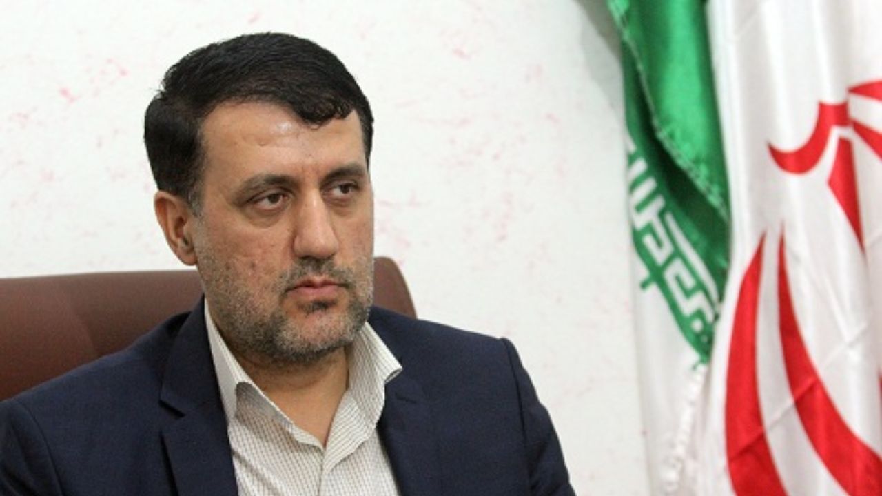 تشکیل وزارت بازرگانی برخلاف اسناد بالادستی کشور است