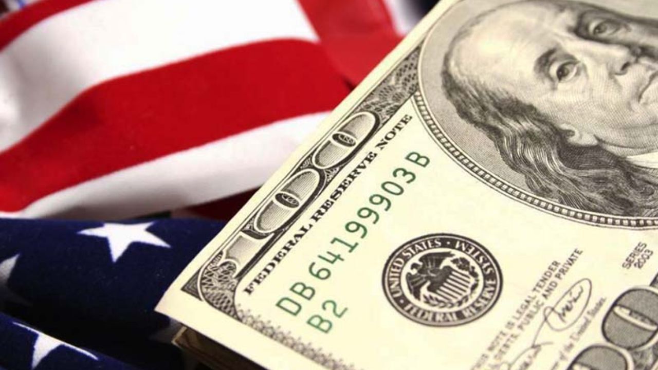 ریاض به آینده اقتصاد آمریکا خوشبین نیست