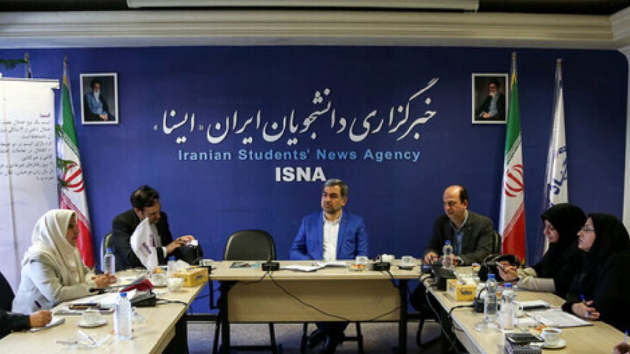 سرنوشت معافیت نظام‌وظیفه اوتیسمی‌ها چه شد؟/ بهزیستی یارانه 555 هزار تومانی می‌دهد