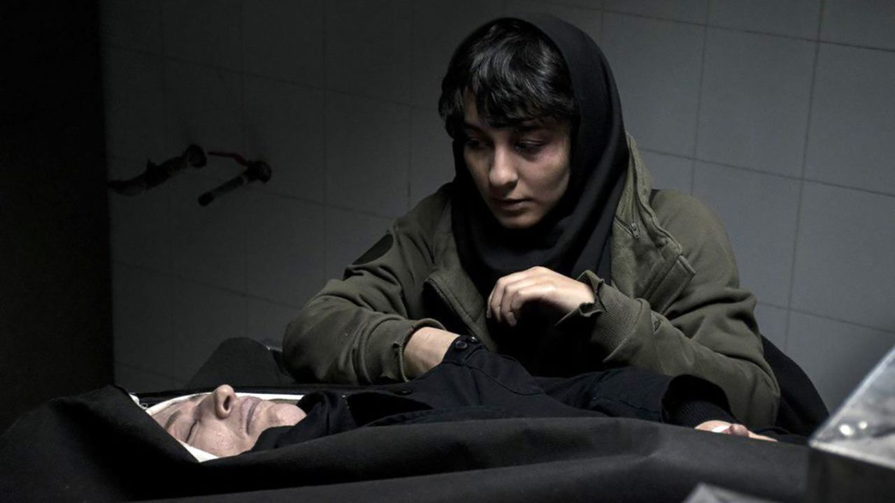 4 فیلم ایرانی مهمان جشنواره اروگوئه