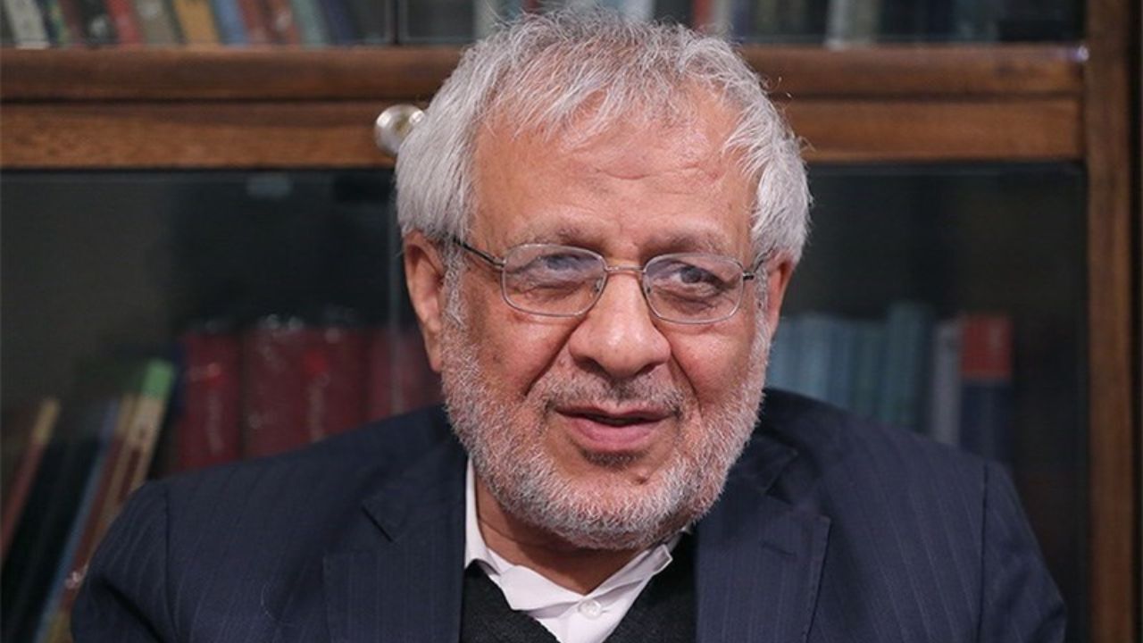 سپاه بیش از هر زمانی مورد حمایت ملت است/ حماقت ترامپ باعث تشدید اتحاد ملی و انسجام اسلامی در ایران شده است