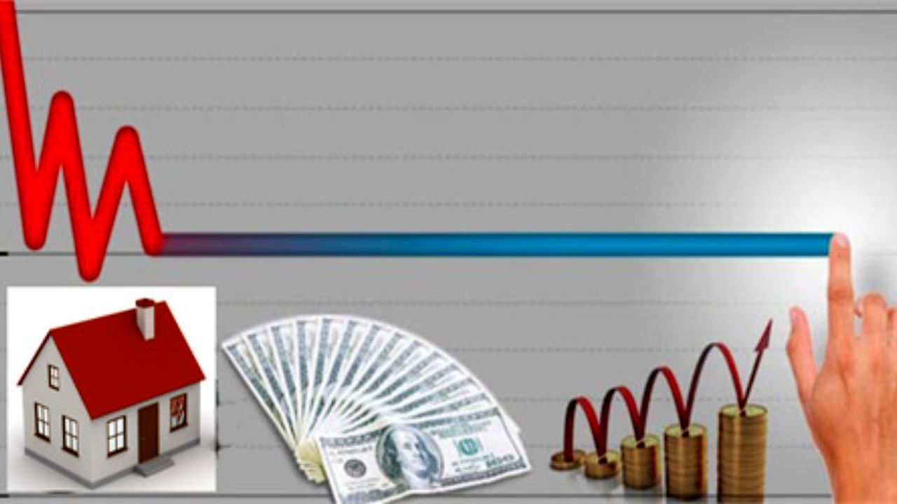 از پیشنهاد اختصاص یارانه مسکن تا افزایش 5 دلاری قیمت نفت ایران