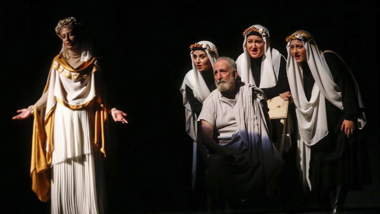 «سقراط» به کمک سیل‌زدگان می‌آید
