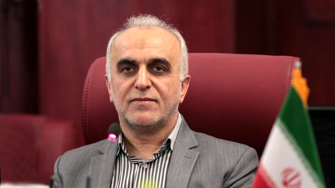 نگرانی در خصوص افزایش تورم وجود ندارد/ اقدامات آمریکا تاثیری بر مراودات مالی و بانکی ما نخواهد داشت