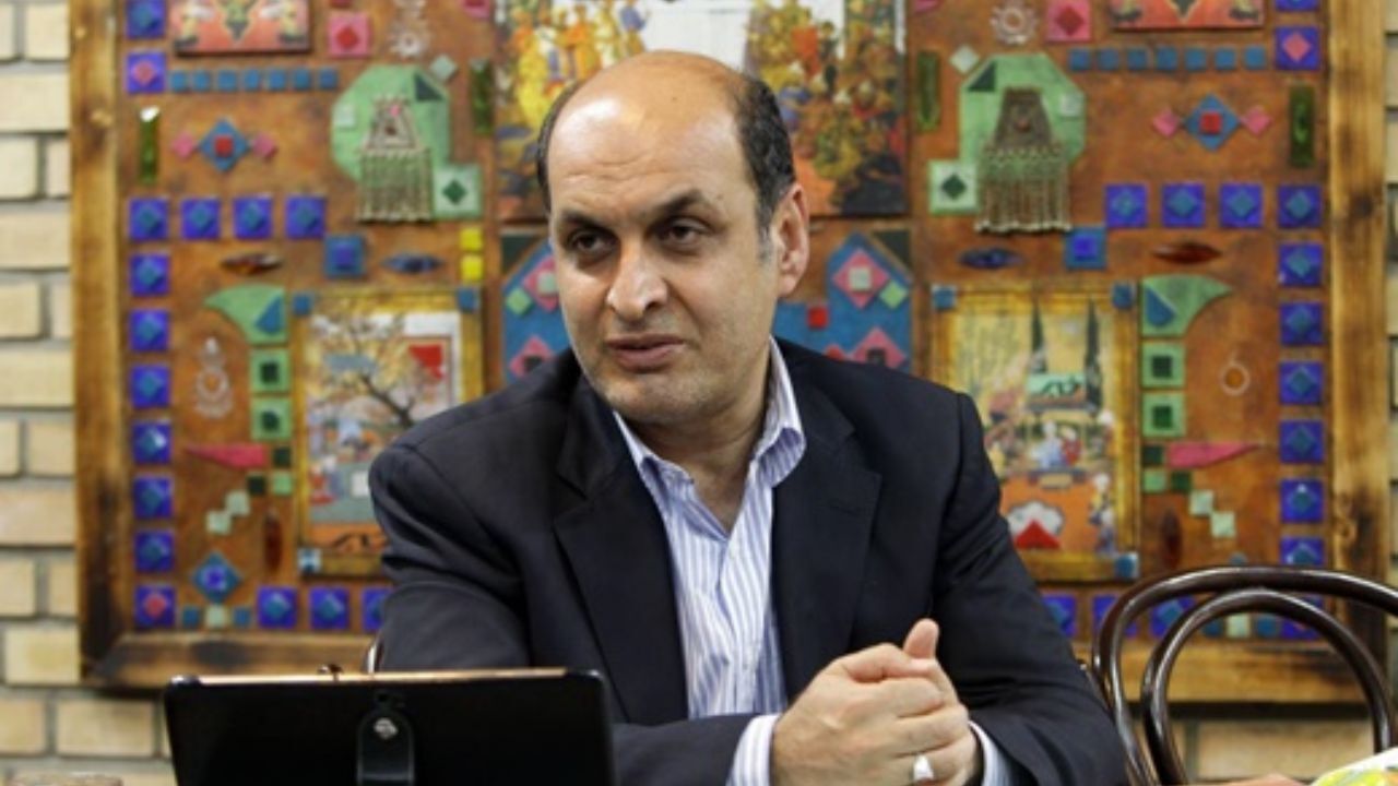 استفاده کشتی‌ها از سوخت کم سولفور از سال 2020 میلادی/ وزارت نفت توانایی تأمین سوخت کم سولفور را دارد