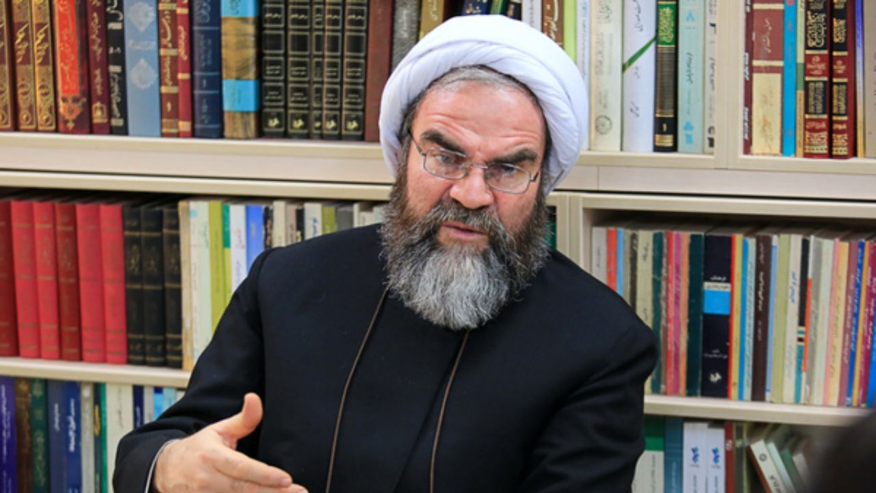 اقبال مردم به گفتمان اعتدال بیشتر از دیگر گفتمان‌ها است/ گفتمان اعتدال پایان پذیرد، مردم سرخورده‌تر می‌شوند