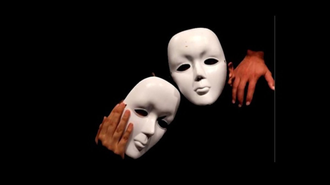 نوفل لوشاتو ژانر وحشت را تجربه می‌کند