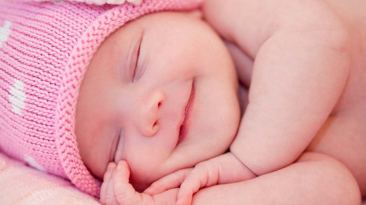 ثبت احوال تکذیب کرد؛ نام کوروش حذف نشد