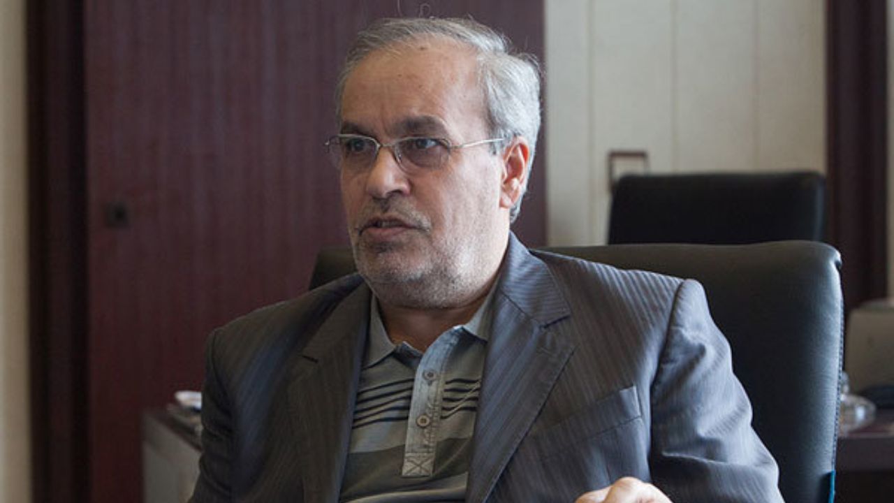 سیطره امپراتوری ستاره‌مربع‌ها بر تلویزیون