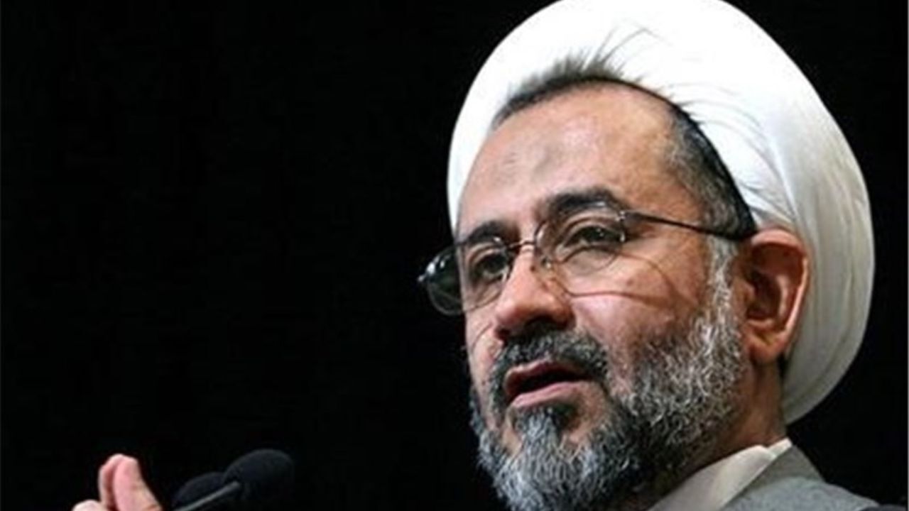 توطئه‌های دشمن منجر به پیشرفت و ایجاد فرصت برای ایران شد/ بسیاری از پیشرفت‌های علمی را علنی نکرده‌ایم