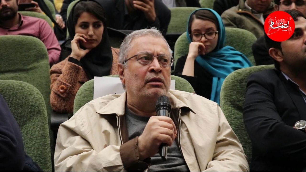 ناکارآمدی دولت آشکار و ناتوانی نهادهای دیگر، پنهان است/ سیاسی کردن سیل، بحران را عمیق‌تر می‌کند