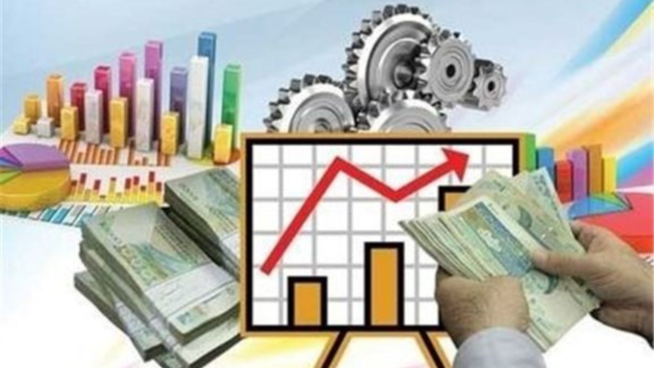 پیشنهاد یک اقتصاددان برای عمیق‌تر نشدن رکود تورمی در اقتصاد ایران