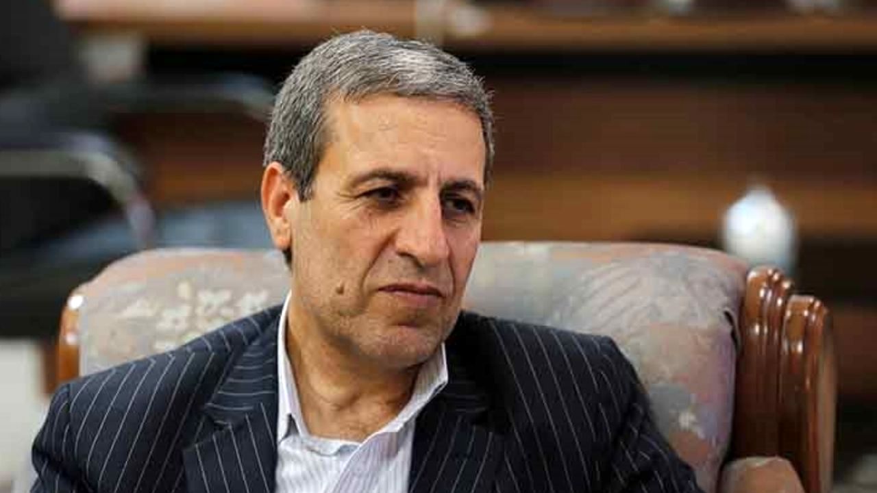 6500 واحد مسکونی جدید در استان بوشهر ساخته می‌شود
