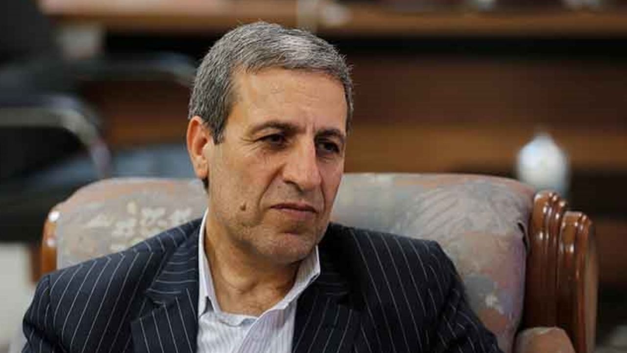 6500 واحد مسکونی جدید در استان بوشهر ساخته می‌شود