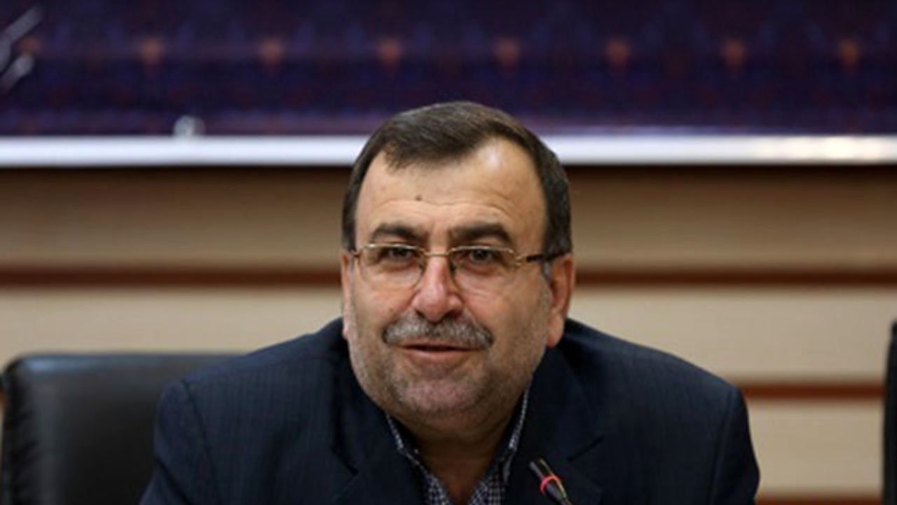 فاصله از کنکور زدگی نیاز به فرهنگ سازی دارد
