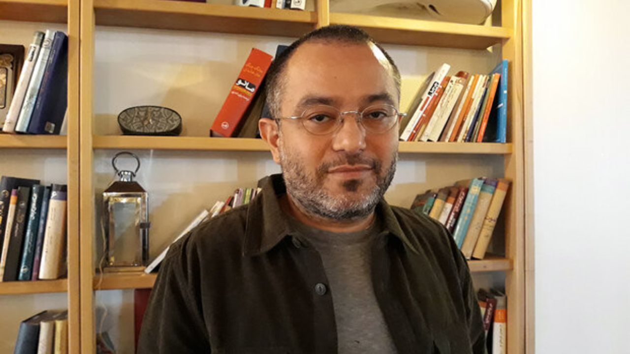 پژوهش و هنر در «از کجا به کجا» مخاطبان جدیدی را با عرصه هنر آشنا خواهد کرد