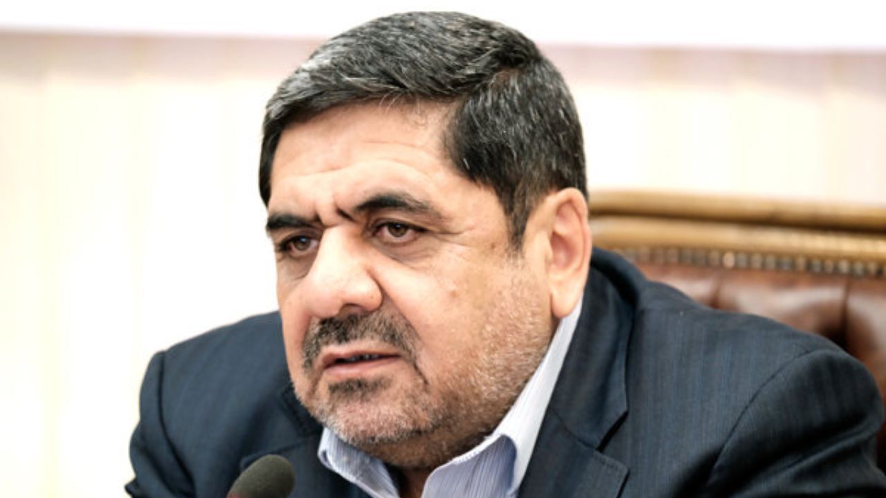 سیل به 35 هزار واحد مسکونی در لرستان خسارت وارد کرد