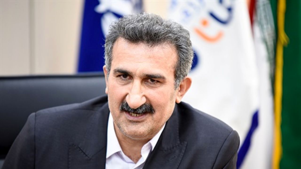 6.5 میلیون لیتر سوخت رایگان در مناطق سیل‌زده کشور توزیع شد