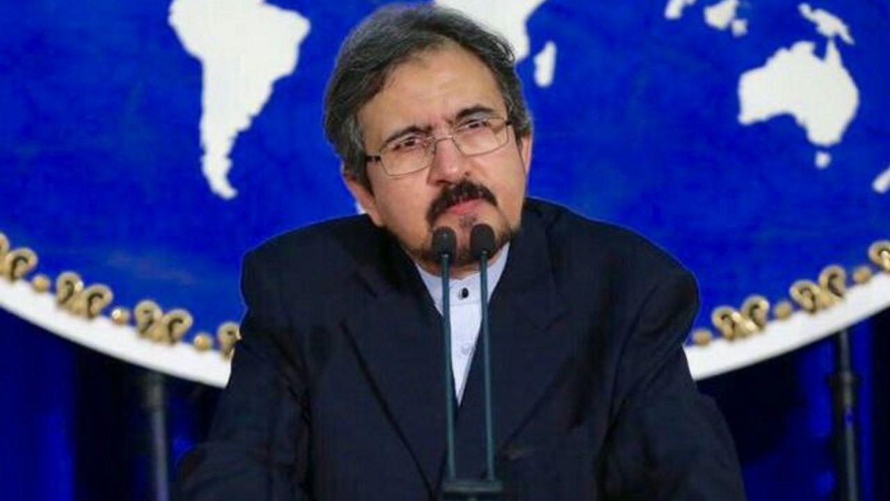 حمایت عربستان و بحرین از اقدام ترامپ، نشانه سطحی‌نگری آنها در مورد واقعیت‌های منطقه است
