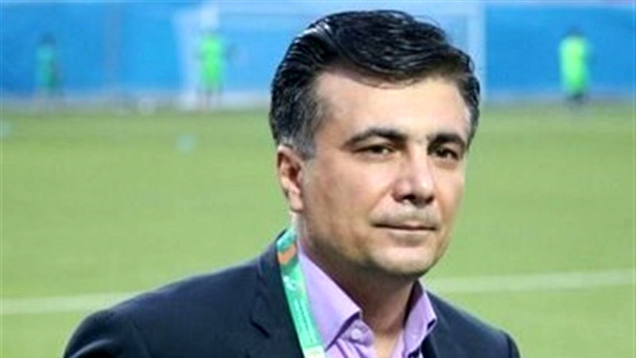 داوران هفته‌های پایانی با وسواس انتخاب می‌شوند