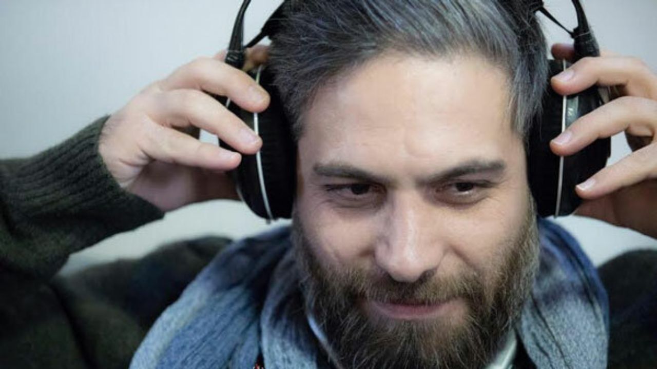 فیلمبرداری فیلمی به کارگردانی شهرام اسدزاده کلید خورد