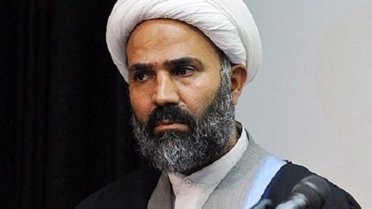 هشدار یک نماینده مجلس نسبت به اکران مجدد «رحمان 1400»