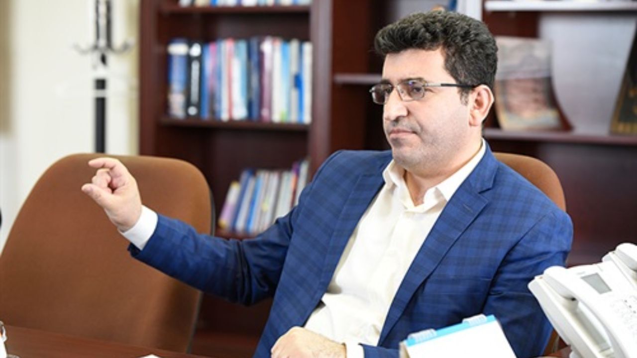 عملیاتی شدن وام 2.5 میلیون تومانی برای گاز سوز کردن خودروها