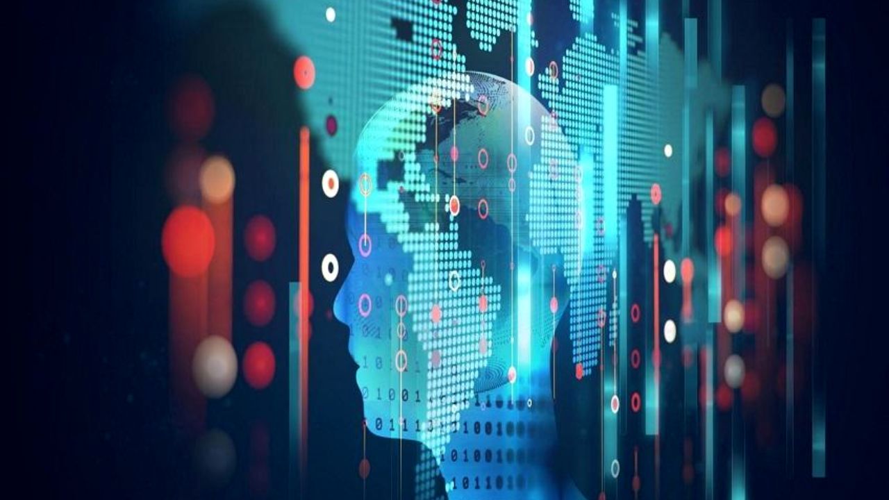 هوش مصنوعی چینی بالاترین نمره ماشین‌ها در یک آزمون را کسب کرد