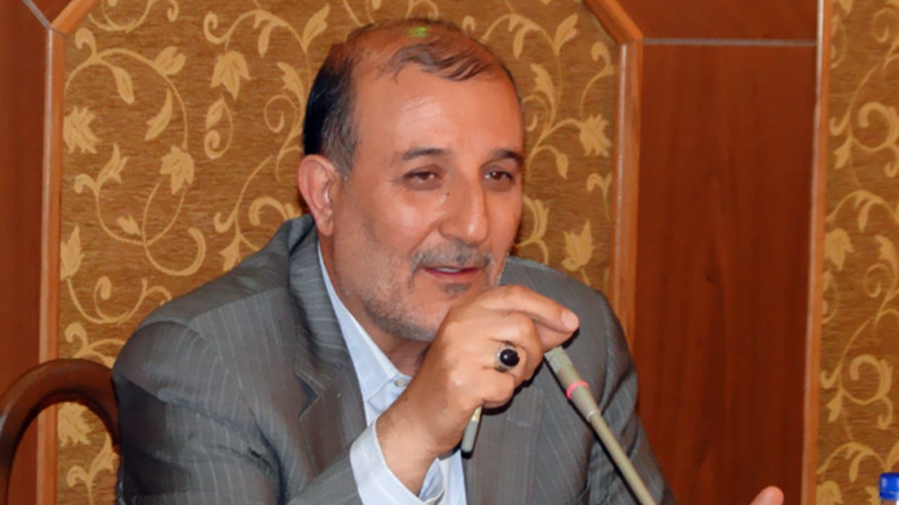 تامین مالی از طریق بازار سرمایه لازمه تحقق شعار سال است