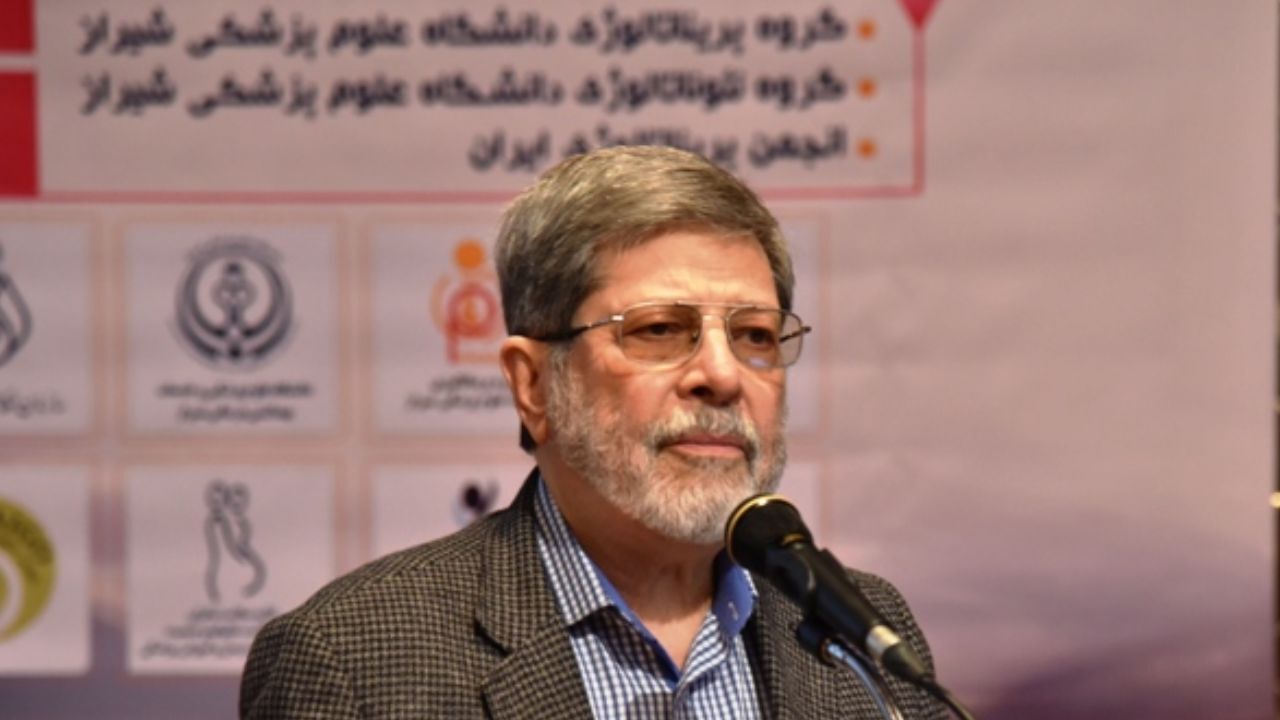کاهش مرگ و میر نوزادان دستاورد نظام سلامت است