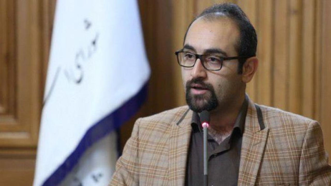 قانون منع به‌کارگیری بازنشستگان ناقص اجرا شده است