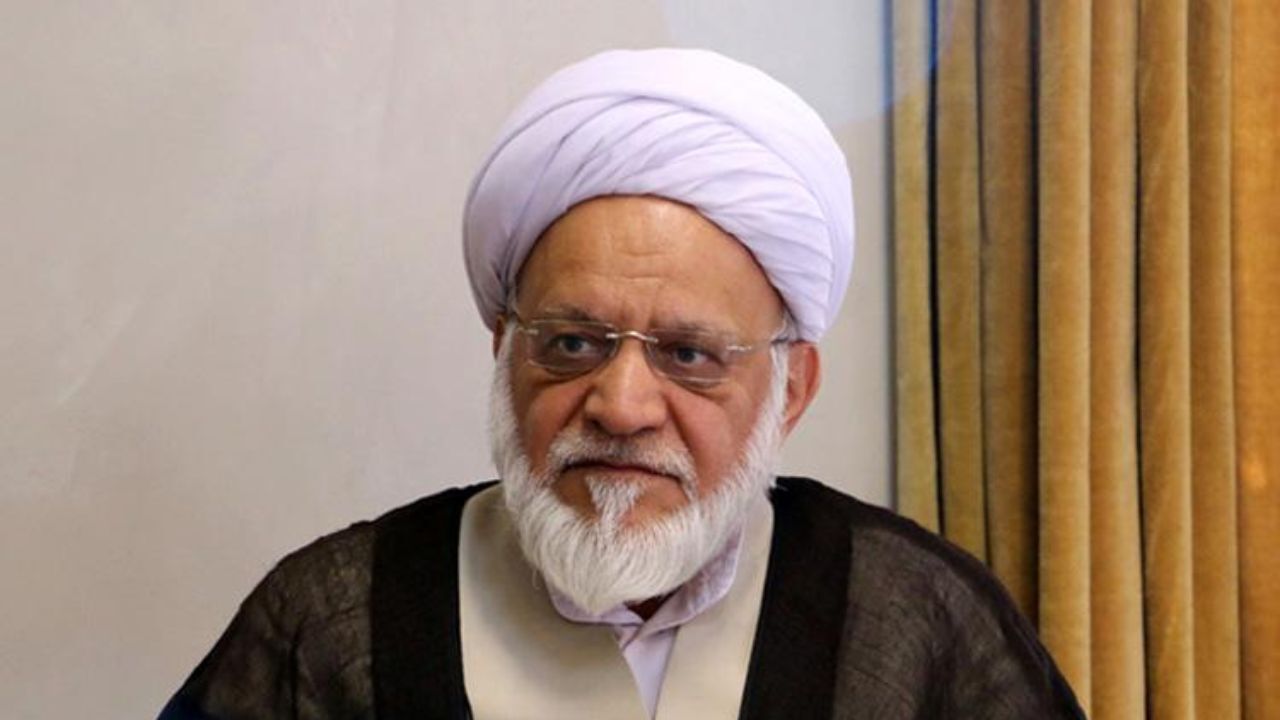 مبنای جلسات بر ایجاد وحدت بیشتر بین احزاب است/ جزییات سومین هم‌‌اندیشی جامعه روحانیت مبارز با احزاب اصولگرا