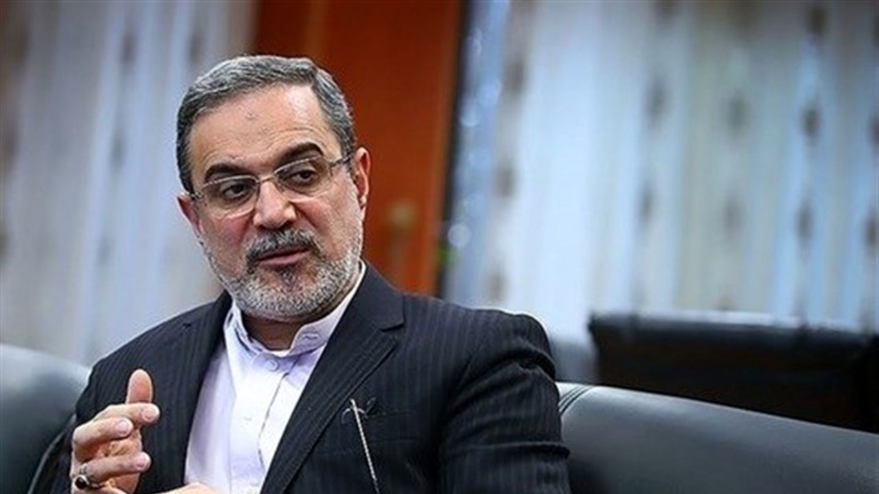 لزوم کاهش انحراف مدارس متوسطه از مسائل آموزشی به سمت کنکور